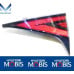 mobis bulb combination taillamp kia sportage 2021-25